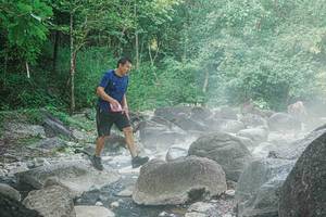 BIB: 
                            <button type="button" onclick="openModal(25111008)" class="btn btn-primary btn-sm float-right btn-popup" data-toggle="modal" data-target=".modal-high-quality">
                        <i class="fas fa-shopping-cart"></i> Add to Cart
                    </button>
                                            <button type="button" onclick="isThisMe(25111008, true)" class="btn btn-success btn-sm float-right btn-popup btn-isme hidden" data-toggle="tooltip" data-placement="bottom" title="นี่คือรูปของคุณใช่ไหม คลิกที่นี่เพื่อเอาเข้าอัลบั้ม">
                        <i class="fas fa-plus"></i> Add to album
                    </button>
                    <button type="button" onclick="isThisMe(25111008, false)" class="btn btn-warning btn-sm float-right btn-popup btn-isnotme hidden">
                        <i class="fas fa-ban"></i> Remove from album
                    </button>